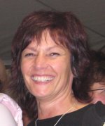 Cornelia Ellingen