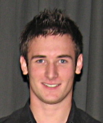 Sven Ellingen