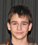Alexander Jaschek