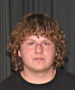 Kevin M&uuml;ller
