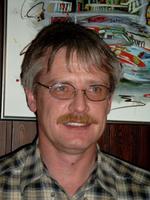 Heinz-Bernd Baumeister