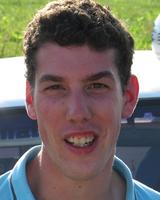 Patrick Buhr