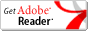 Hier k&ouml;nnen Sie sich die aktuellste Version des Acrobat Reader (7.0) downloaden