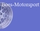 Homepage von Horst Boes
