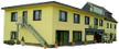 Homepage vom Gasthaus Kempenich