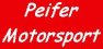 Hompage von Heinz Peifer