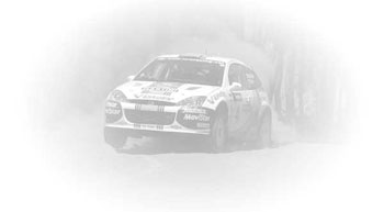 Motor Sport Club Kempenich