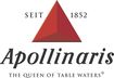 Apollinaris