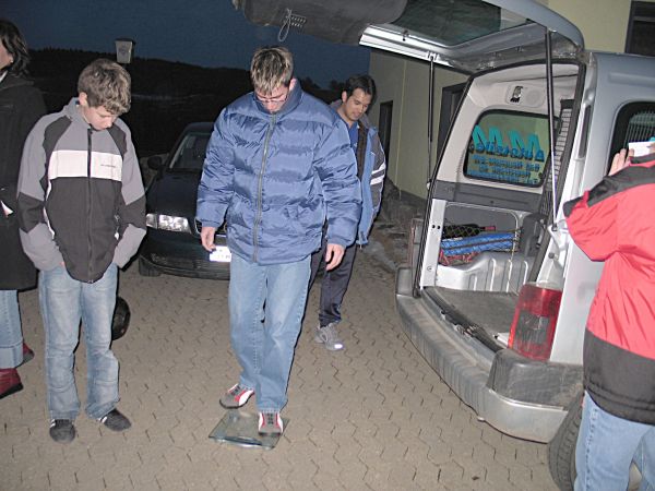 060322_kcm_l1_01.jpg
