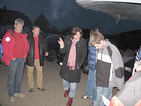 060322_kcm_l1_02.jpg
