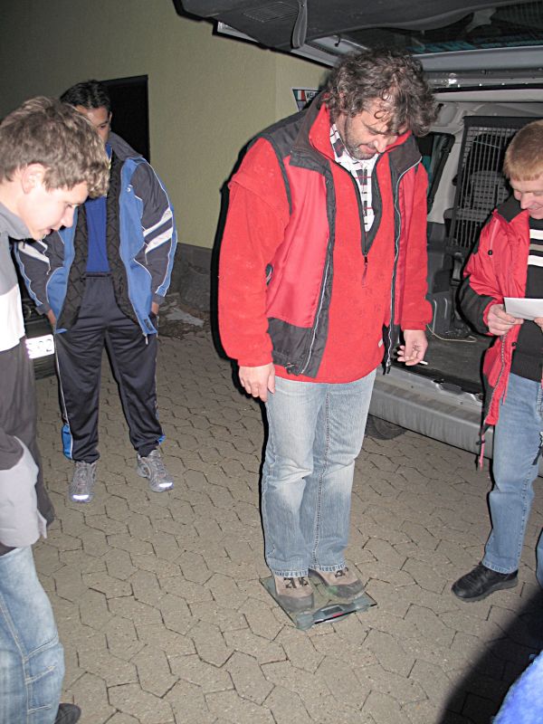 060322_kcm_l1_09.jpg
