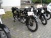 Scharrer & Gross aus dem Jahr 1927