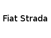 Hiltrud und Jrg Ritter - Fiat Strada