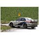080316_rallye_eg_18.jpg