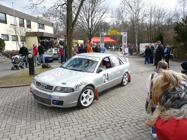09_rallye_ed_07.jpg