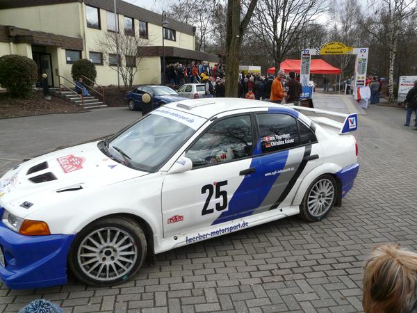 09_rallye_ed_08.jpg
