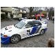 09_rallye_ed_08.jpg