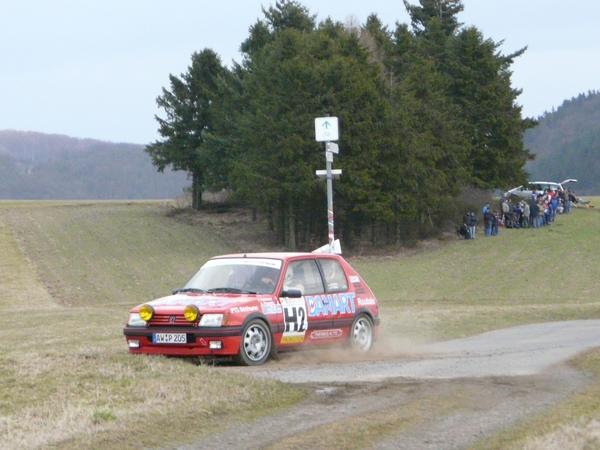 09_rallye_ed_12.jpg