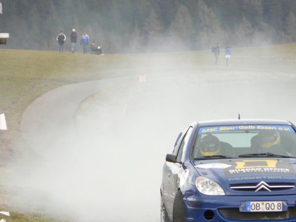 09_rallye_ed_13.jpg