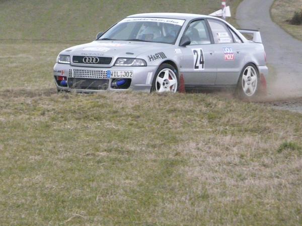 09_rallye_ed_14.jpg