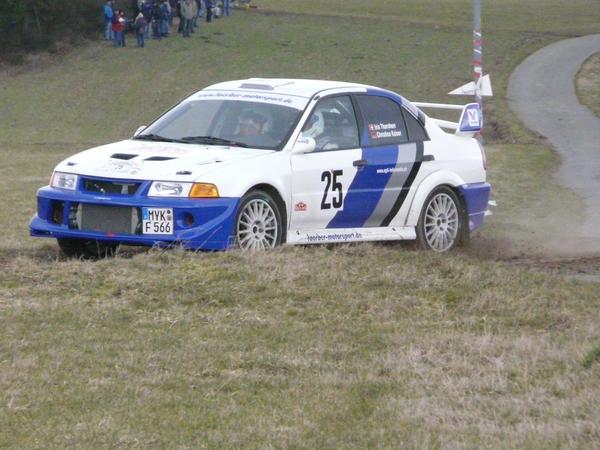 09_rallye_ed_15.jpg