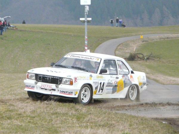 09_rallye_ed_17.jpg